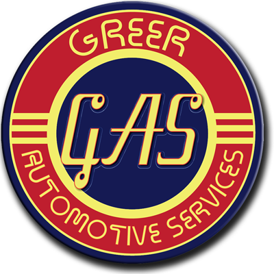 greerautoservices.com